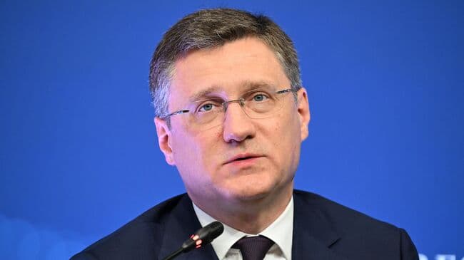Заголовок: Московские аферисты похитили миллионы через махинации со страховками