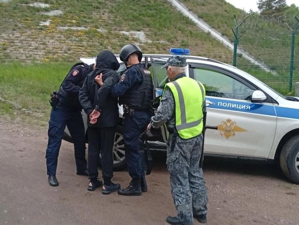Минтранс России усиливает безопасность объектов транспортной инфраструктуры в условиях учений