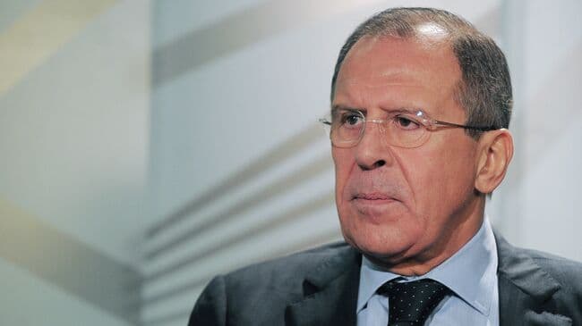 Атака дрона ВСУ: пострадала семья в Брянской области