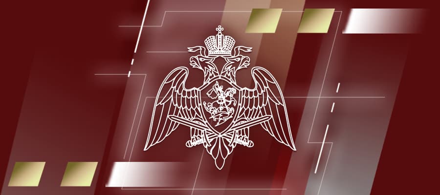 Директор Росгвардии генерал армии Виктор Золотов посетил кинологический центр ОДОН имени Ф.Э. Дзержинского (видео)