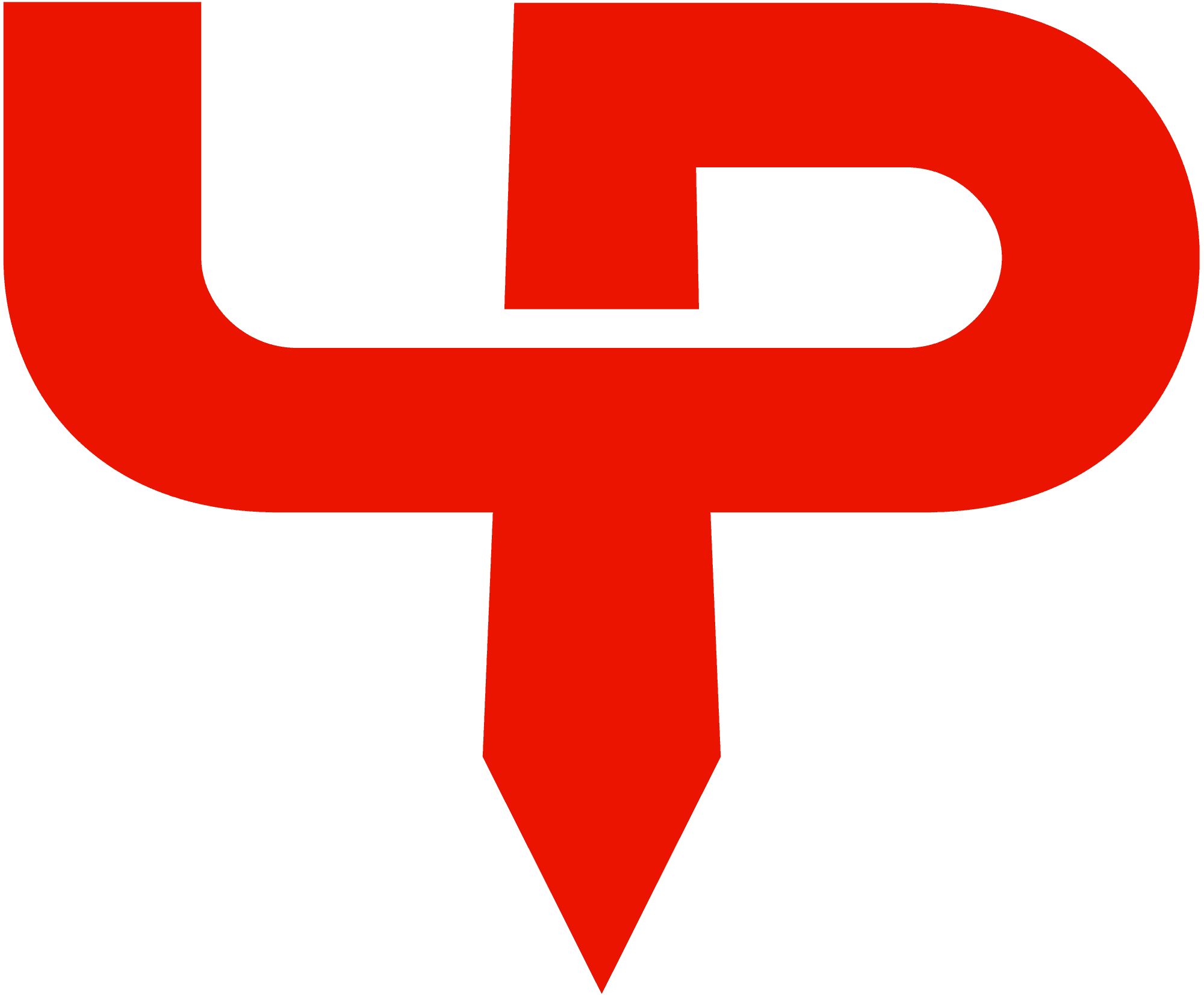 ЧОП Рейтинг