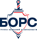 ООО ОП "Борс-Нева