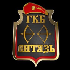 ООО ЧОО "Витязь-СН