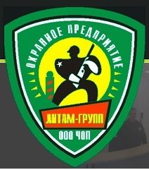 ООО ЧОП "Литам-Групп