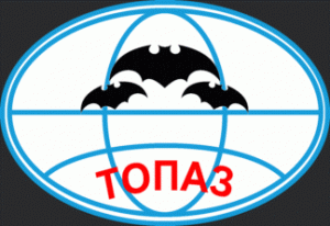 ООО "ОП "Топаз