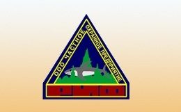 ООО "Частное Охранное Предприятие "РИФ