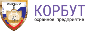 ООО "ОП "Корбут