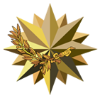 ООО ЧОП "Шериф-Вип