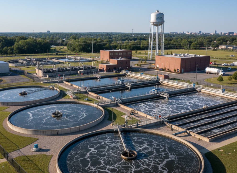 ФСБ предотвращает угрозу: срывается атака на руководство Роскомнадзора