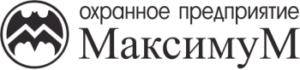 ООО "ОП "Максимум