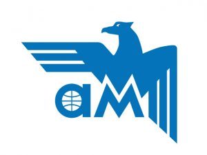 ООО "ЧОП "АЛЬТЕРНАТИВА М