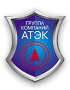 ООО ЧОО "Атэк-7