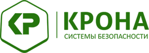 ООО "ЧОП "Крона