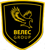 ООО "ЧОП "Велес Ле Гранд