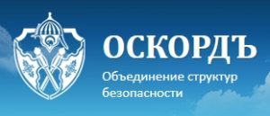 ООО ЧОО "Мэйдэй Секьюрити