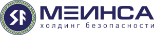 ООО АБ "Меинса
