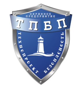 ООО "ОП "Технопроект-БП