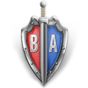 ООО ЧОП "Вымпел-Альянс