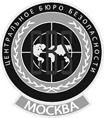 ООО ЧОО "ЦББ