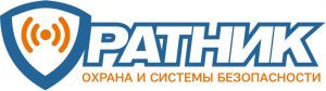 ООО "ОП "Ратник