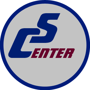 ООО ЧОО "Секьюрити Центр