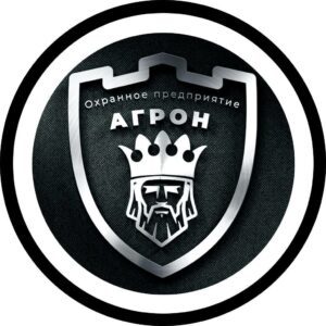 ООО ЧОП "Агрон