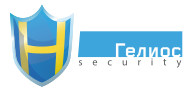 ООО "Гелиос