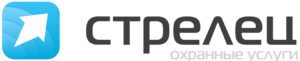 ООО ЧОО "Стрелец
