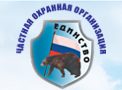 ООО ЧОО "Единство