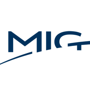 ООО ЧОО "Миг-2003