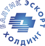 ООО "ОП "Балтик Эскорт Холдинг