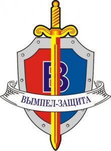 ООО "ЧОП "Вымпел - Защита