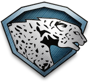 ООО "ОП "Ирбис