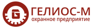 ООО "ОП "Гелиос-М