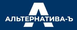 ООО "ЧОП Альтернатива-Ъ