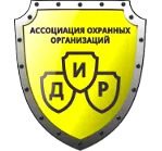 ООО ЧОП "Эверест ЛТД