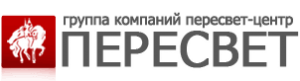 ООО ЧОП "Пересвет-Центр