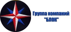 ООО "ОО "Блок-Мониторинг