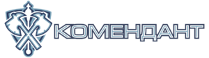 ООО "ЧОО "Комендант
