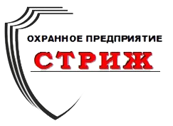 ООО "ОП "Стриж