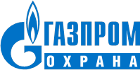ООО ЧОП "Газпром Охрана