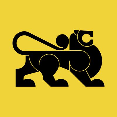 ООО ЧОО «ХЭНСТОН БЕЗОПАСНОСТЬ»