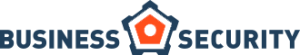 ООО ЧОО "Охранное Агентство Бизнес Секьюрити