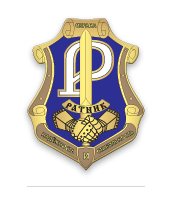 ООО ЧОП "Ратник