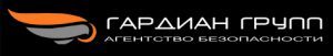 ООО ЧОО "Гардиан Групп