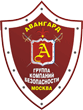 ООО ЧОП "Авангард