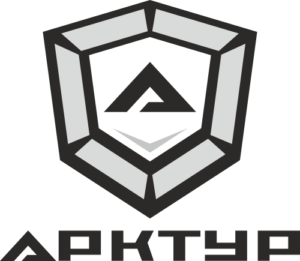 ООО ЧОП "Арктур