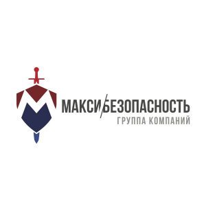 ООО ЧОО "Альфа-ПСК