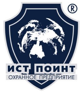 ООО "ОО "Ист Поинт