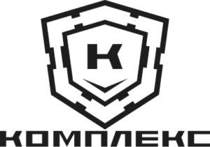 ООО "ЧОП Комплекс